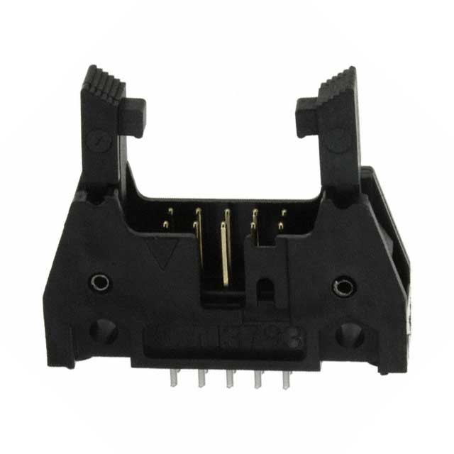 N3793-6302RB 