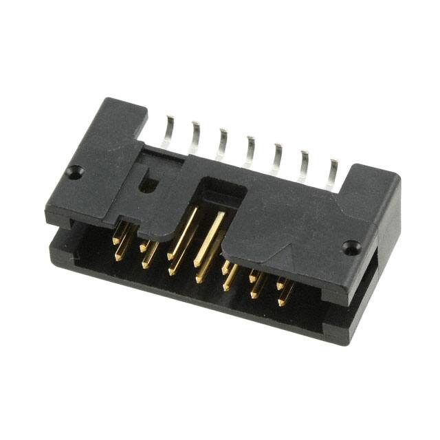 N4614-2001RB 