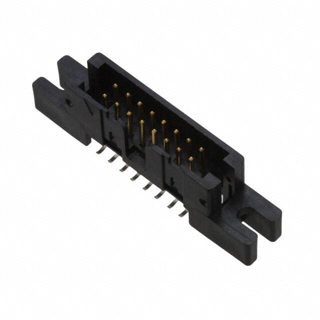 N4616-2000-RB 