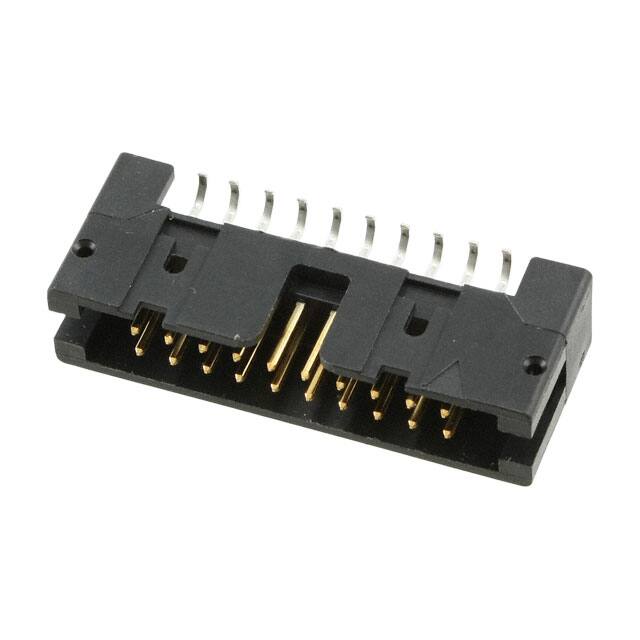 N4620-2001RB 