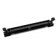 N4650-2201-RB 