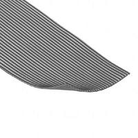 N7E50-M516RB-50-HTA