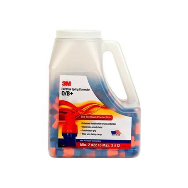 O/B+JUG 