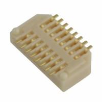P08-016SL-A-G 