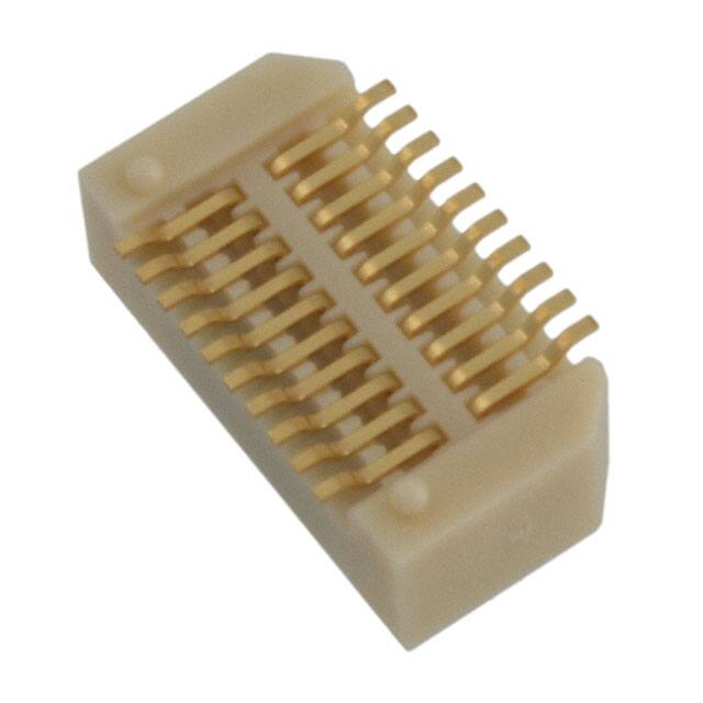 P08-020PLC-B-G 