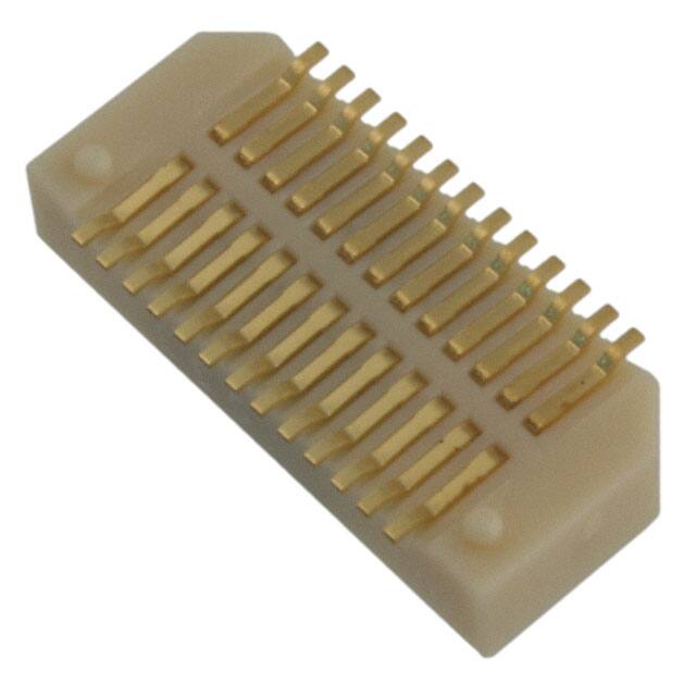 P08-026PLC-A-G 