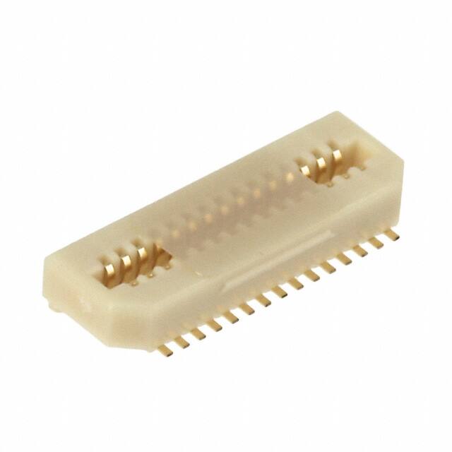 P08-030SLC-A-G P08-030SLC-A-G