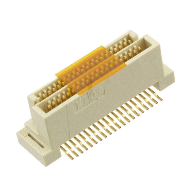 P08-040HLTCW-E-G 