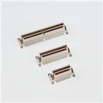 P08-040-HLT-E-G 