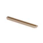 P08-040SLTC-A-G