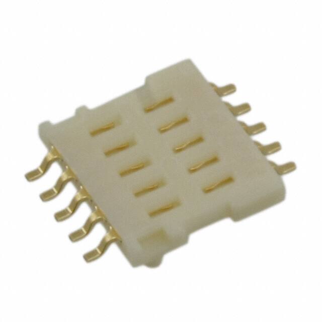 P10-010SLT-A-G 