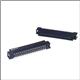 P50-020P1-RR1-EA 