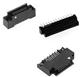 P50-068SG-S1-TGF 