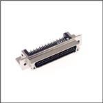 P50-028-DDP-SR1-EA