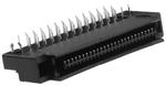 P50-030P1-RR1-EA 