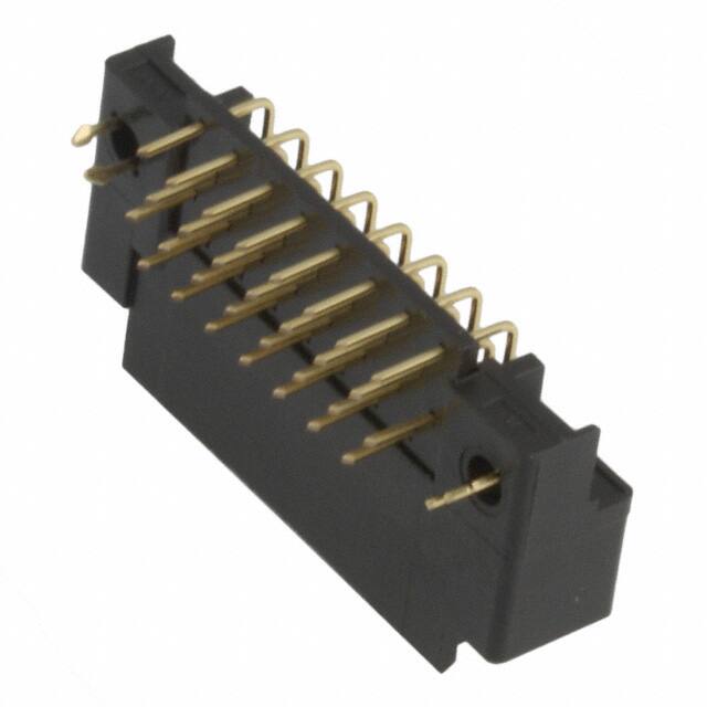 P50-030P-RR1-EA 