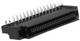 P50-050P-SR1-EA