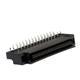 P50-060P-R1-EA 