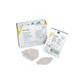 P50-060S-RR1-EA