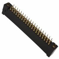 P50-080PG-S1-EA