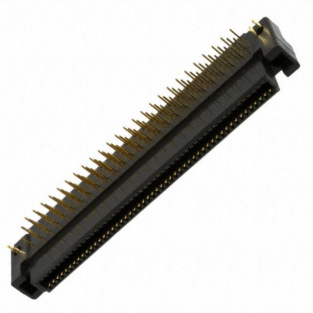 P50-100S-RR1-EA P50-100S-RR1-EA