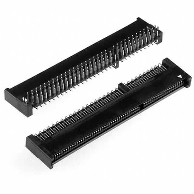 P50-140P-SR1-EA 