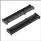 P50-180P-RR1-EA