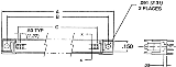 P50E-020P1-SR1-EA 