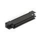 P50E-026P1-RR1-EA 