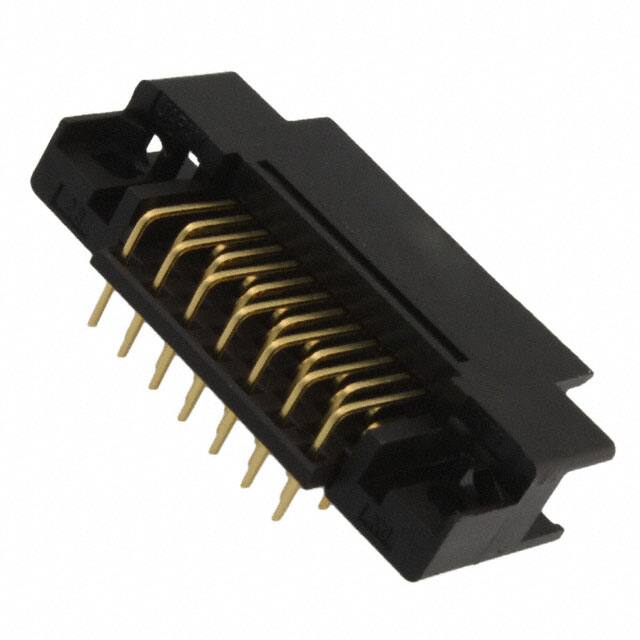 P50E-026P1-SR1-EA 