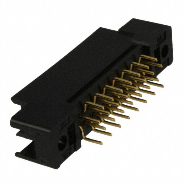 P50E-030P1-S1-EA 