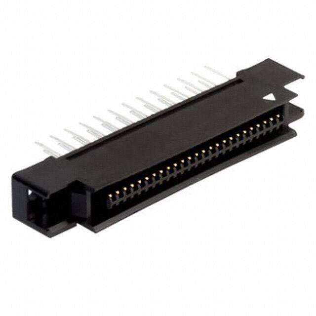 P50E-032P1-SR1-EA 