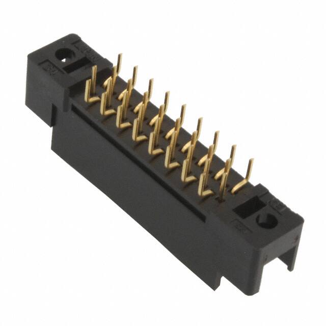 P50E-034P1-S1-EA 