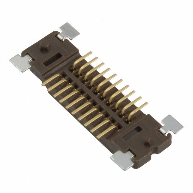 P50L-020S-AS-DA 
