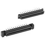 P50L-020S-B-DA