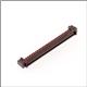 P50L-030P-RR5-DA 
