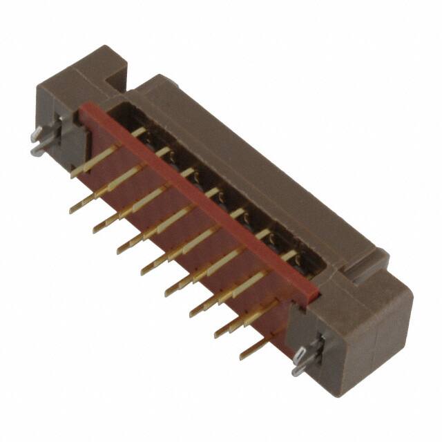 P50L-030S-D-DA 