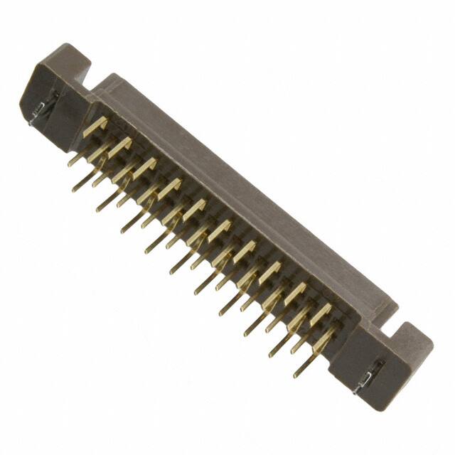 P50L-040S-A-DA 