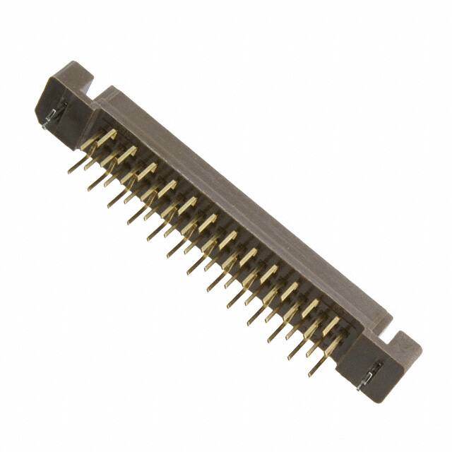 P50L-050S-A-DA 