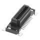 P50L-060S-BS-DA