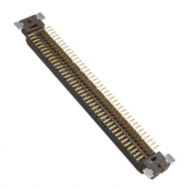 P50L-080S-BS-DA 