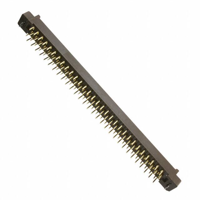 P50L-120P-A-DA 