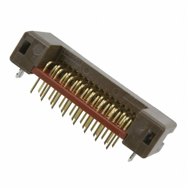 P50LE-030P1-RR1-DA 