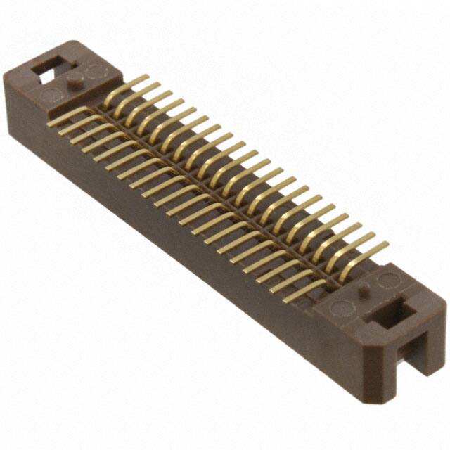 P50LE-040P1-SML-DA 