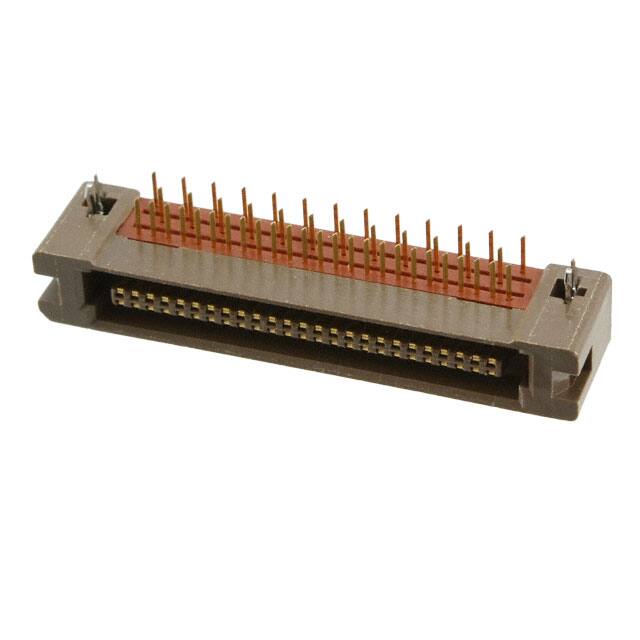 P50LE-050P1-RR1-DA 