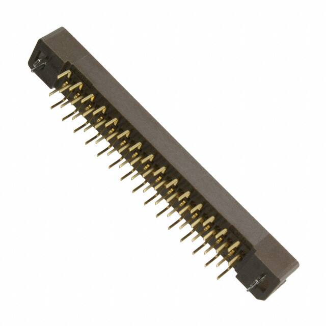 P50LE-060P1-R1-DA 