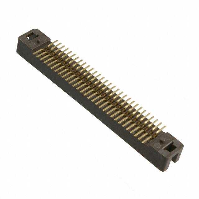 P50LE-060P1-SML-DA 