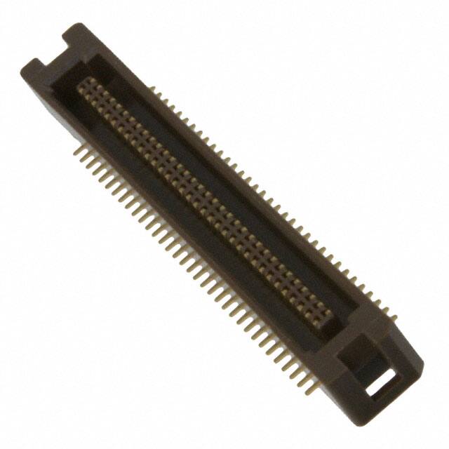 P50LE-068P1-SML-DA 