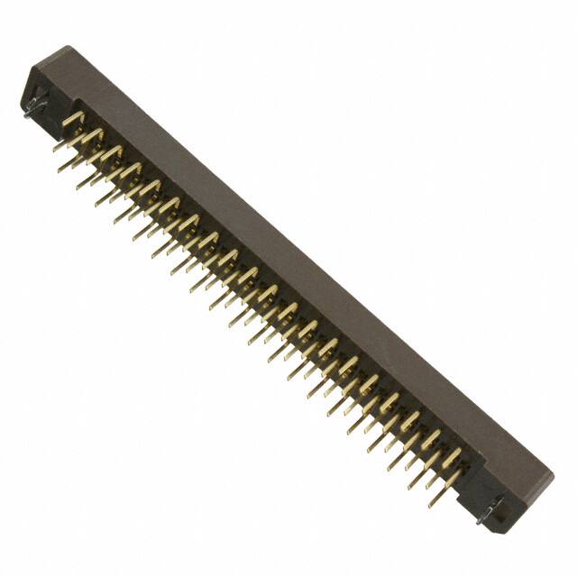P50LE-080P1-R1-DA 
