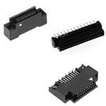 P51-068S-S1-EA